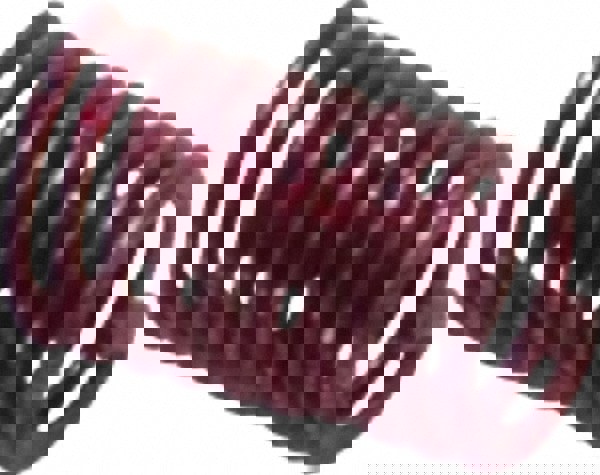 Screw-Locking Insert: Stainless Steel, #2-56 UNC, 2-1/2D